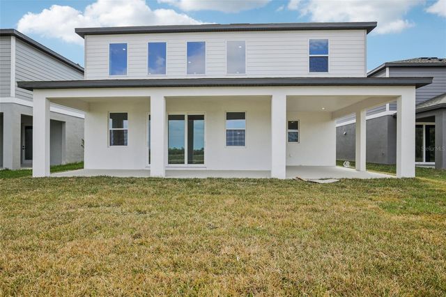 10164 HIDDEN HAMMOCK LOOP, Parrish, FL 34219