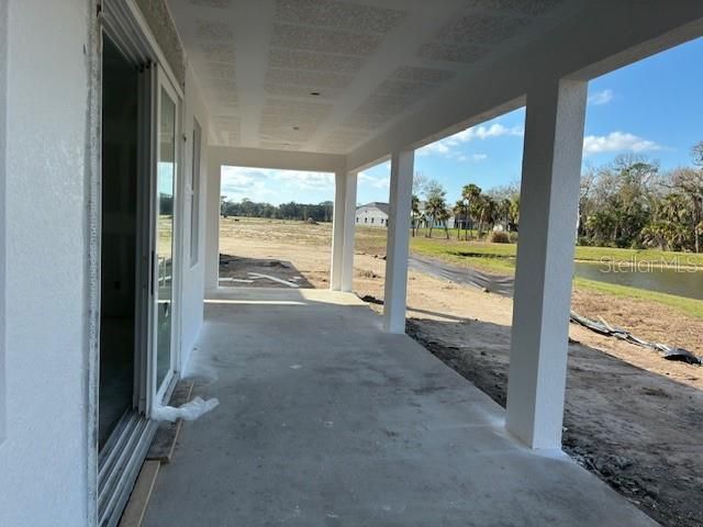 10164 HIDDEN HAMMOCK LOOP, Parrish, FL 34219