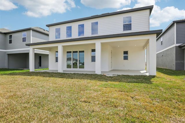 10164 HIDDEN HAMMOCK LOOP, Parrish, FL 34219