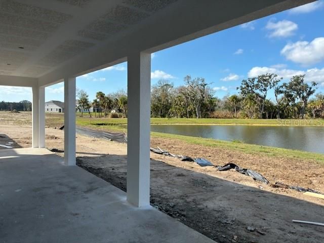 10164 HIDDEN HAMMOCK LOOP, Parrish, FL 34219