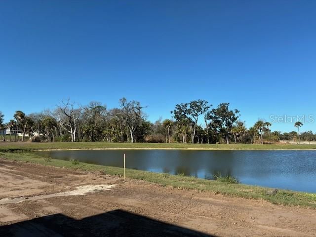 10164 HIDDEN HAMMOCK LOOP, Parrish, FL 34219