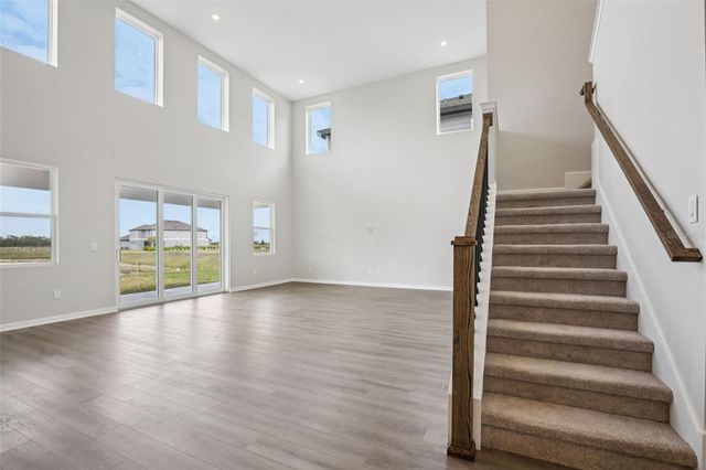 10164 HIDDEN HAMMOCK LOOP, Parrish, FL 34219