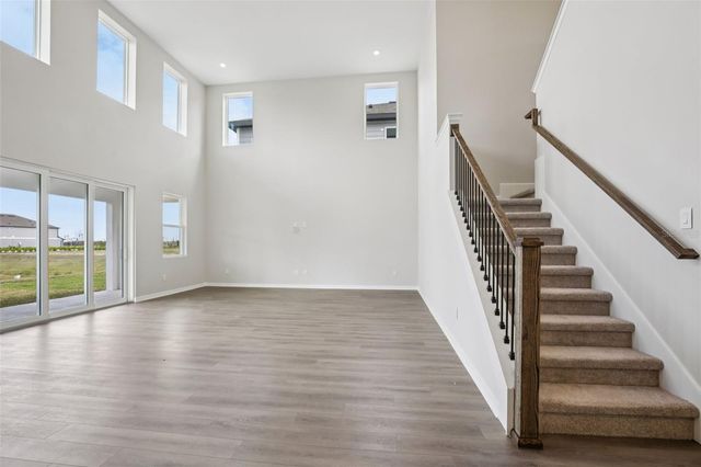 10164 HIDDEN HAMMOCK LOOP, Parrish, FL 34219