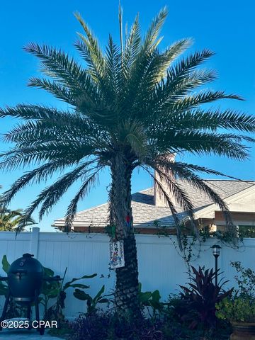 6418 Beach Drive, Panama City Beach, FL 32408