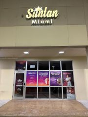 11700 SW 104th St, Miami, FL 33186