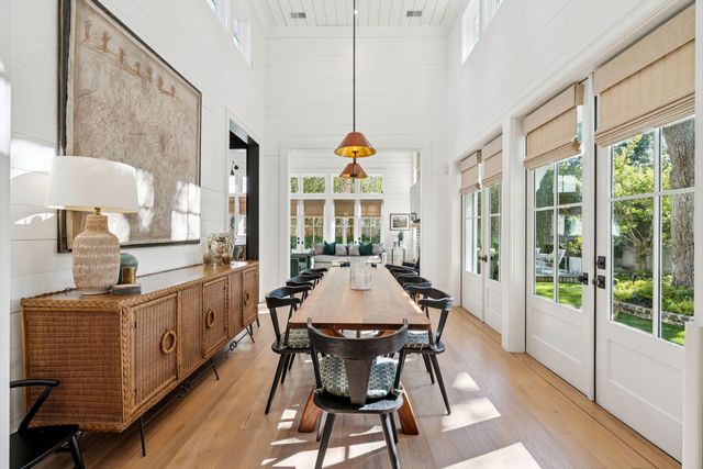 105 Friend Street, Mount Pleasant, SC 29464