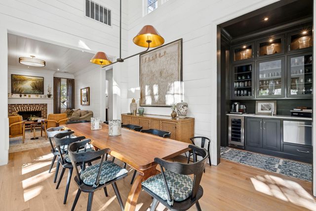 105 Friend Street, Mount Pleasant, SC 29464