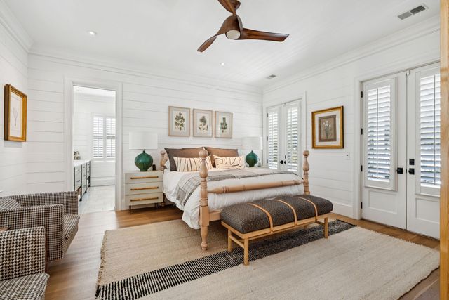 105 Friend Street, Mount Pleasant, SC 29464