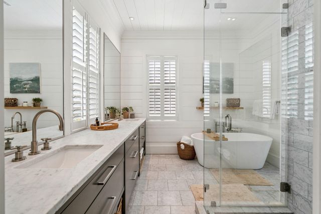 105 Friend Street, Mount Pleasant, SC 29464