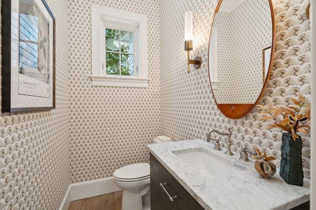 105 Friend Street, Mount Pleasant, SC 29464