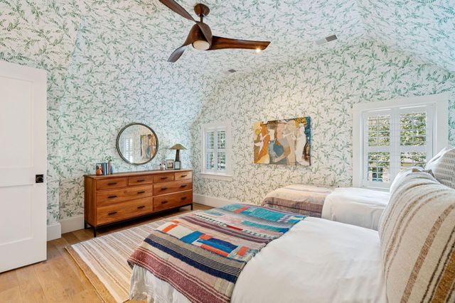 105 Friend Street, Mount Pleasant, SC 29464