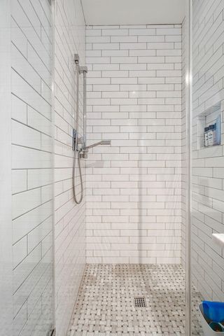 105 Friend Street, Mount Pleasant, SC 29464