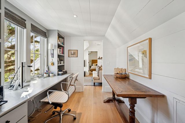 105 Friend Street, Mount Pleasant, SC 29464