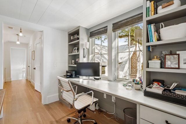 105 Friend Street, Mount Pleasant, SC 29464