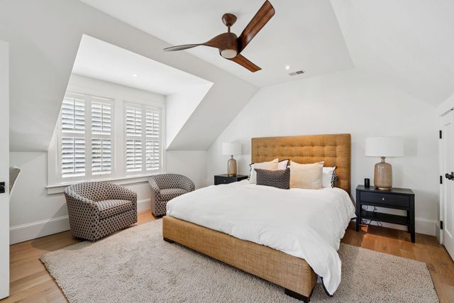 105 Friend Street, Mount Pleasant, SC 29464