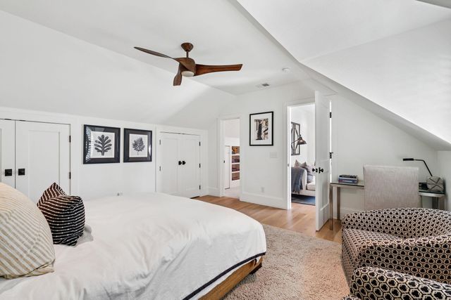 105 Friend Street, Mount Pleasant, SC 29464