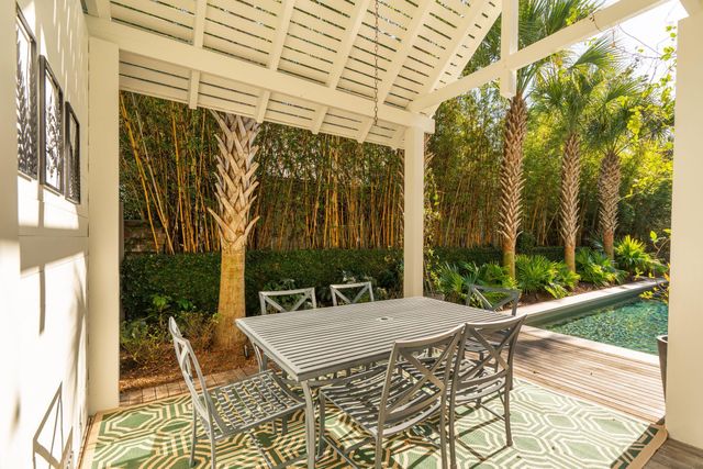 105 Friend Street, Mount Pleasant, SC 29464