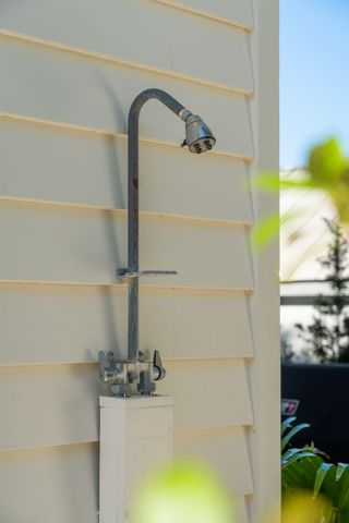 105 Friend Street, Mount Pleasant, SC 29464