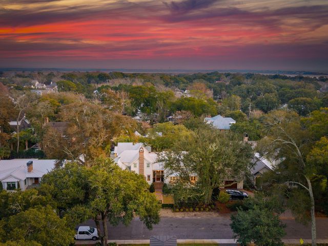 105 Friend Street, Mount Pleasant, SC 29464