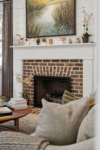 105 Friend Street, Mount Pleasant, SC 29464