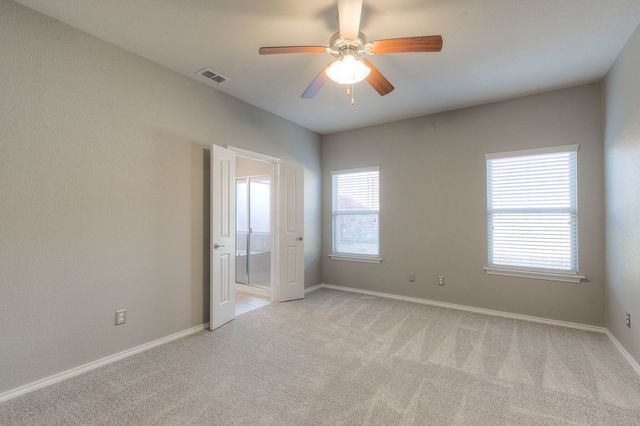 1205 Glen Court, Weatherford, TX 76087