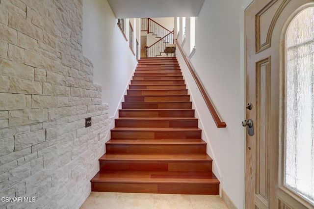 7 Bell Canyon Road, Bell Canyon, CA 91307