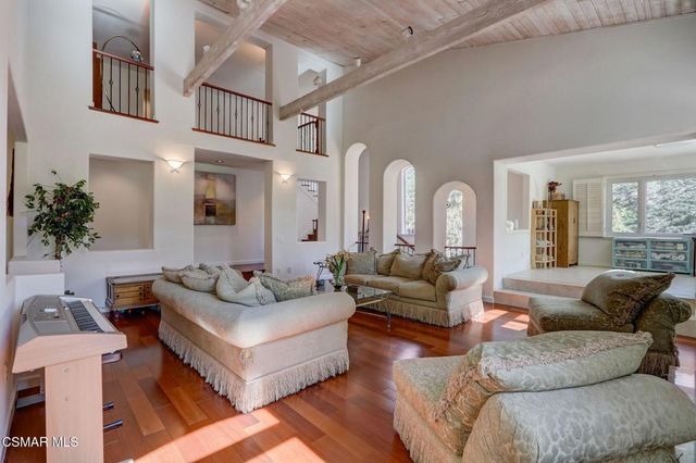 7 Bell Canyon Road, Bell Canyon, CA 91307