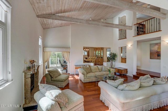 7 Bell Canyon Road, Bell Canyon, CA 91307