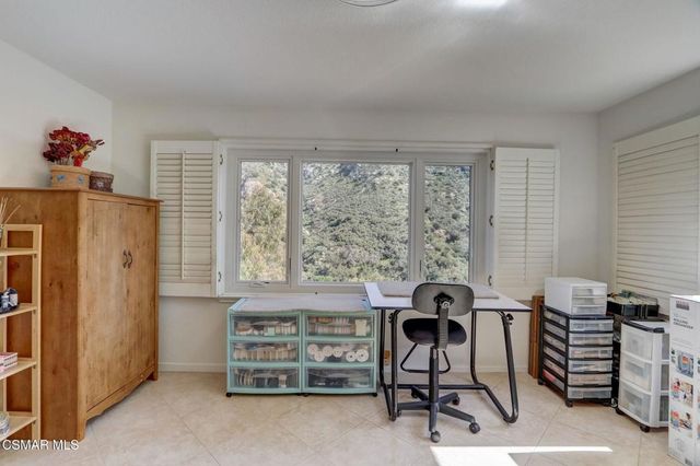 7 Bell Canyon Road, Bell Canyon, CA 91307