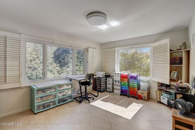 7 Bell Canyon Road, Bell Canyon, CA 91307