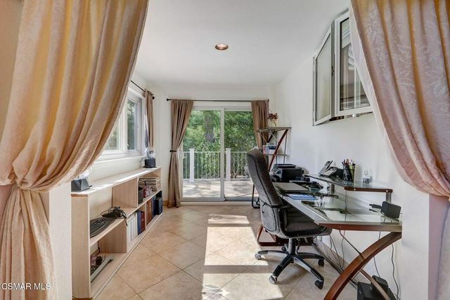 7 Bell Canyon Road, Bell Canyon, CA 91307