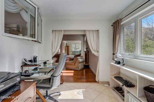 7 Bell Canyon Road, Bell Canyon, CA 91307