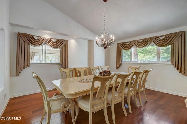 7 Bell Canyon Road, Bell Canyon, CA 91307