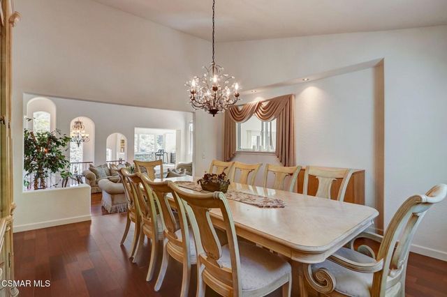 7 Bell Canyon Road, Bell Canyon, CA 91307