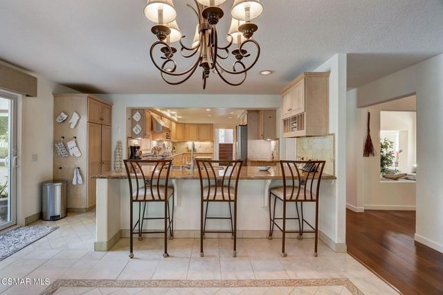 7 Bell Canyon Road, Bell Canyon, CA 91307