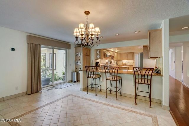 7 Bell Canyon Road, Bell Canyon, CA 91307