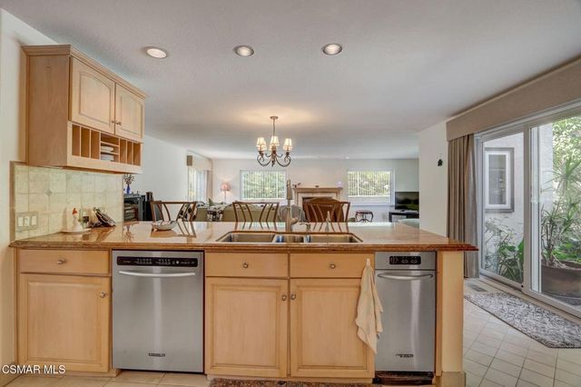 7 Bell Canyon Road, Bell Canyon, CA 91307