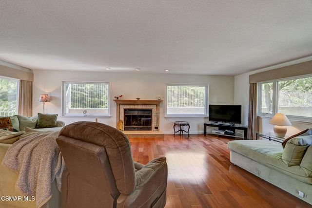 7 Bell Canyon Road, Bell Canyon, CA 91307