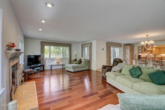 7 Bell Canyon Road, Bell Canyon, CA 91307