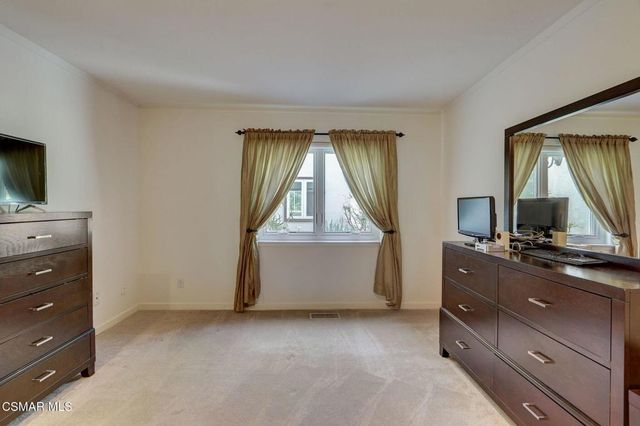 7 Bell Canyon Road, Bell Canyon, CA 91307