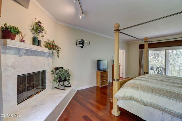 7 Bell Canyon Road, Bell Canyon, CA 91307