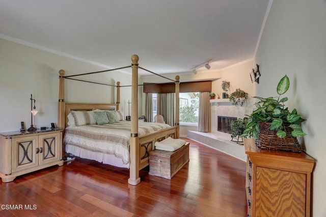 7 Bell Canyon Road, Bell Canyon, CA 91307