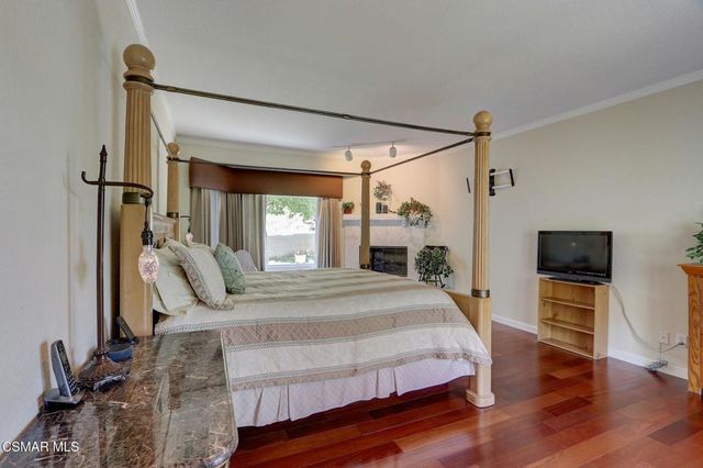 7 Bell Canyon Road, Bell Canyon, CA 91307