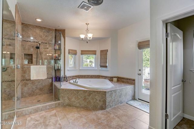 7 Bell Canyon Road, Bell Canyon, CA 91307