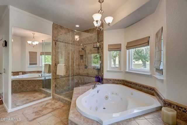 7 Bell Canyon Road, Bell Canyon, CA 91307