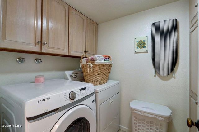 7 Bell Canyon Road, Bell Canyon, CA 91307