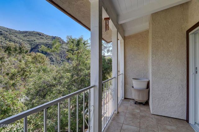 7 Bell Canyon Road, Bell Canyon, CA 91307