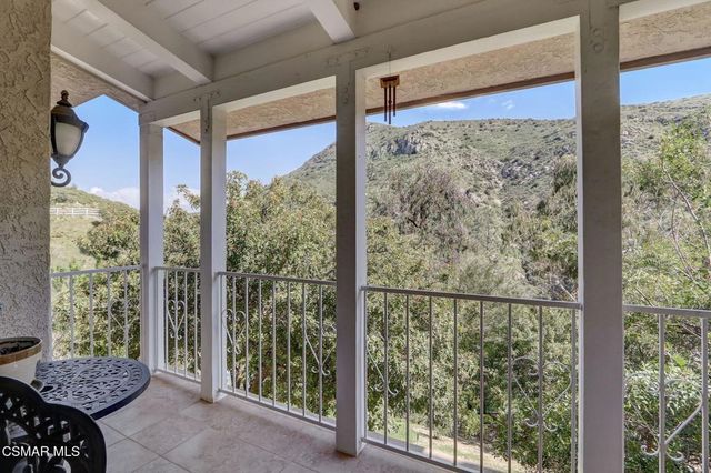 7 Bell Canyon Road, Bell Canyon, CA 91307