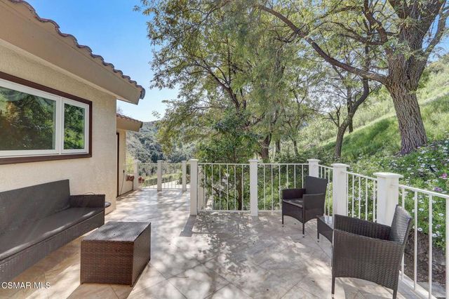 7 Bell Canyon Road, Bell Canyon, CA 91307