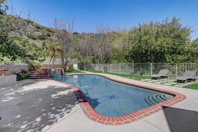 7 Bell Canyon Road, Bell Canyon, CA 91307
